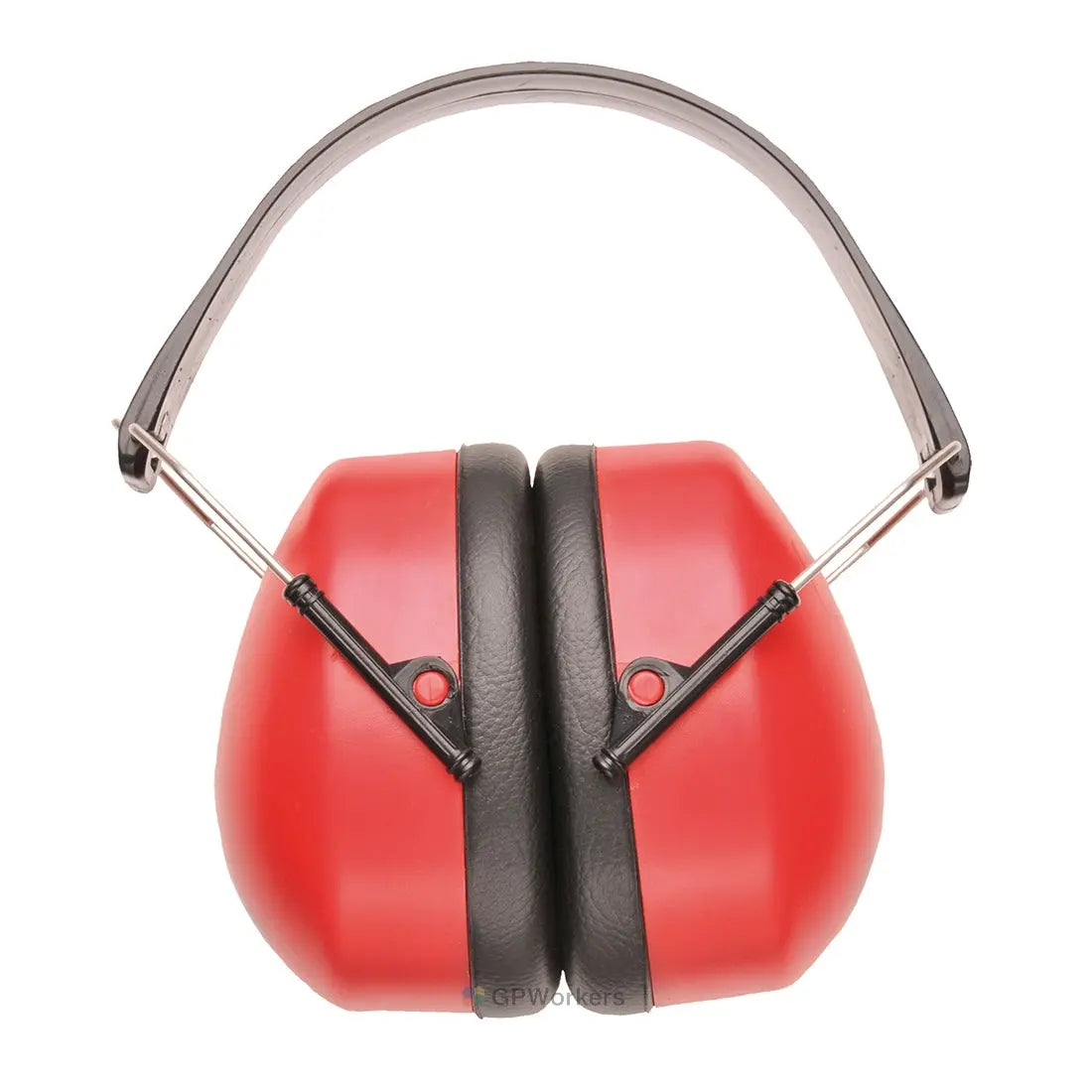 CASQUE ANTIBRUIT