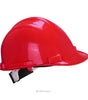 CASQUE DE SÉCURITÉ EXPERTBASE À CRÉMAILLÈRE PORTWEST