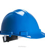 CASQUE DE SÉCURITÉ EXPERTBASE PORTWEST