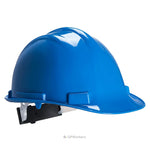 CASQUE DE SÉCURITÉ EXPERTBASE PORTWEST