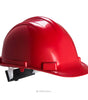 CASQUE DE SÉCURITÉ EXPERTBASE PORTWEST