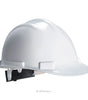 CASQUE DE SÉCURITÉ EXPERTBASE PORTWEST