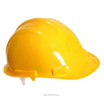 CASQUE DE SÉCURITÉ EXPERTBASE PORTWEST