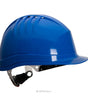 CASQUE DE SÉCURITÉ EXPERTLINE (ROUE À CLIQUET) PORTWEST