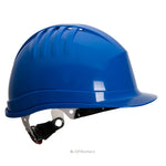 CASQUE DE SÉCURITÉ EXPERTLINE (ROUE À CLIQUET) PORTWEST