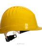 CASQUE DE SÉCURITÉ EXPERTLINE (ROUE À CLIQUET) PORTWEST
