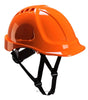 CASQUE ENDURANCE PLUS PORTWEST