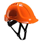 CASQUE ENDURANCE PLUS PORTWEST