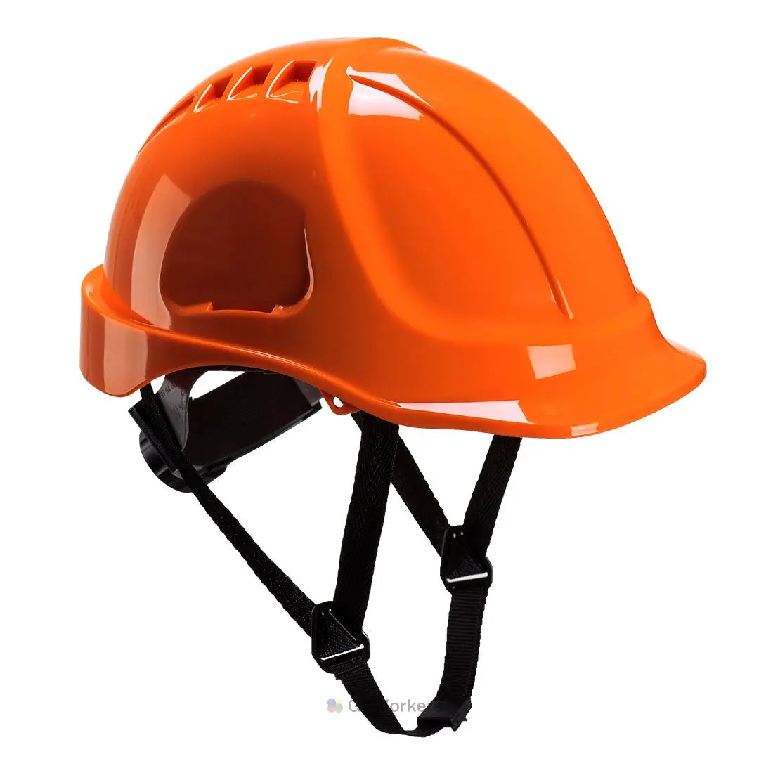 CASQUE ENDURANCE PLUS PORTWEST