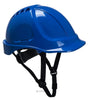 CASQUE ENDURANCE PLUS PORTWEST