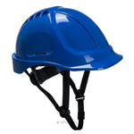 CASQUE ENDURANCE PLUS PORTWEST