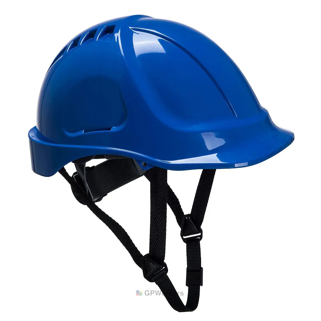 CASQUE ENDURANCE PLUS PORTWEST