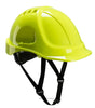 CASQUE ENDURANCE PLUS PORTWEST