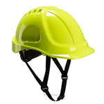 CASQUE ENDURANCE PLUS PORTWEST