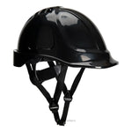 CASQUE ENDURANCE PORTWEST