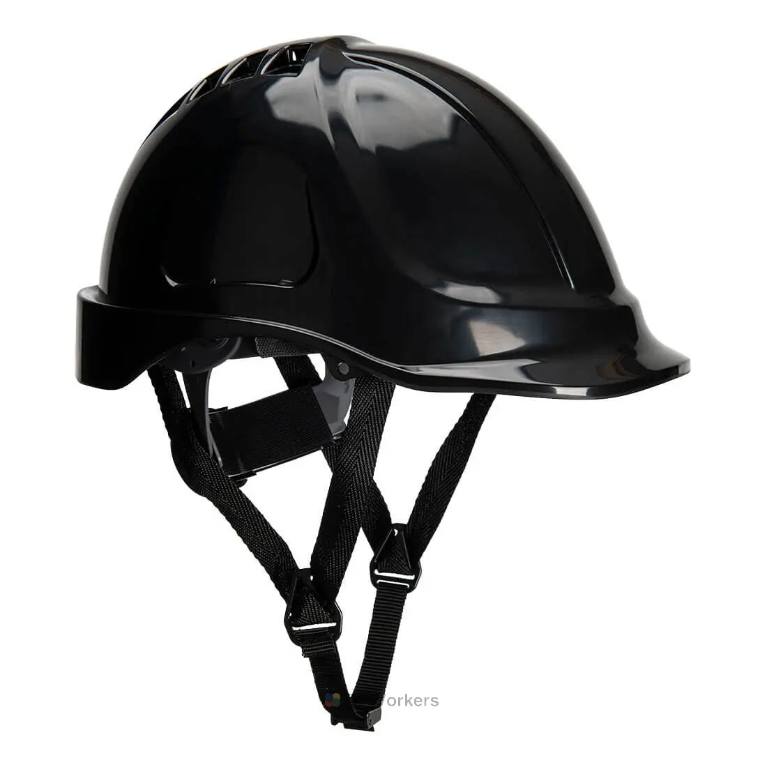 CASQUE ENDURANCE PORTWEST