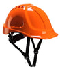 CASQUE ENDURANCE PORTWEST
