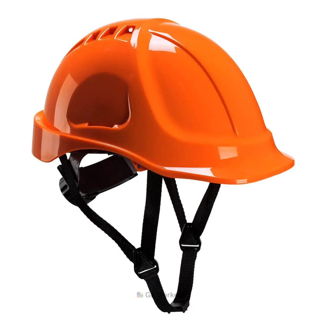 CASQUE ENDURANCE PORTWEST