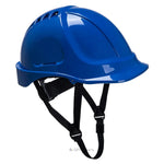 CASQUE ENDURANCE PORTWEST