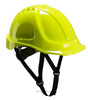 CASQUE ENDURANCE PORTWEST