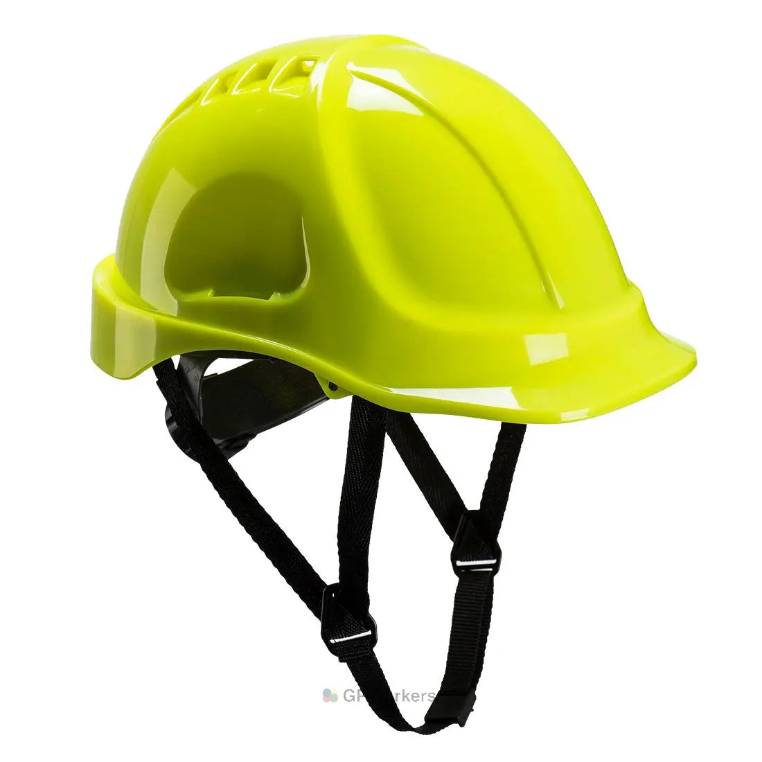 CASQUE ENDURANCE PORTWEST