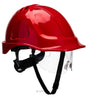 CASQUE ENDURANCE VISOR PORTWEST