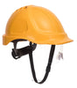 CASQUE ENDURANCE VISOR PORTWEST