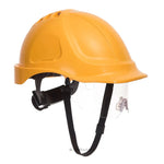 CASQUE ENDURANCE VISOR PORTWEST