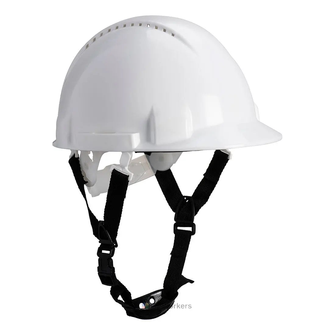 CASQUE MONTEROSA SAFETY