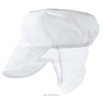 CASQUETTE À RÉSILLE PORTWEST