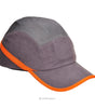 CASQUETTE ANTI-HEURT AÉRÉE PORTWEST