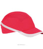 CASQUETTE ANTI-HEURT AÉRÉE PORTWEST
