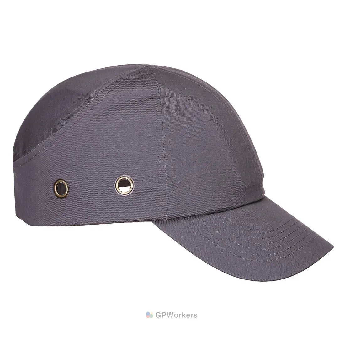 CASQUETTE ANTI HEURT