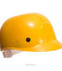 CASQUETTE ANTI-HEURT VISIÈRE COURTE (2.5 CM) PORTWEST