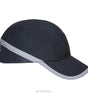CASQUETTE ANTI-HEURT VISIÈRE LONGUE PORTWEST