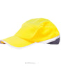 CASQUETTE BASEBALL HV PORTWEST
