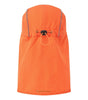 CASQUETTE DE PROTECTION SOLAIRE RESPIRANTE PORTWEST