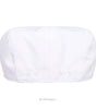 CASQUETTE PLATE DE CHEF PORTWEST