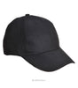 CASQUETTE TYPE BASEBALL PORTWEST