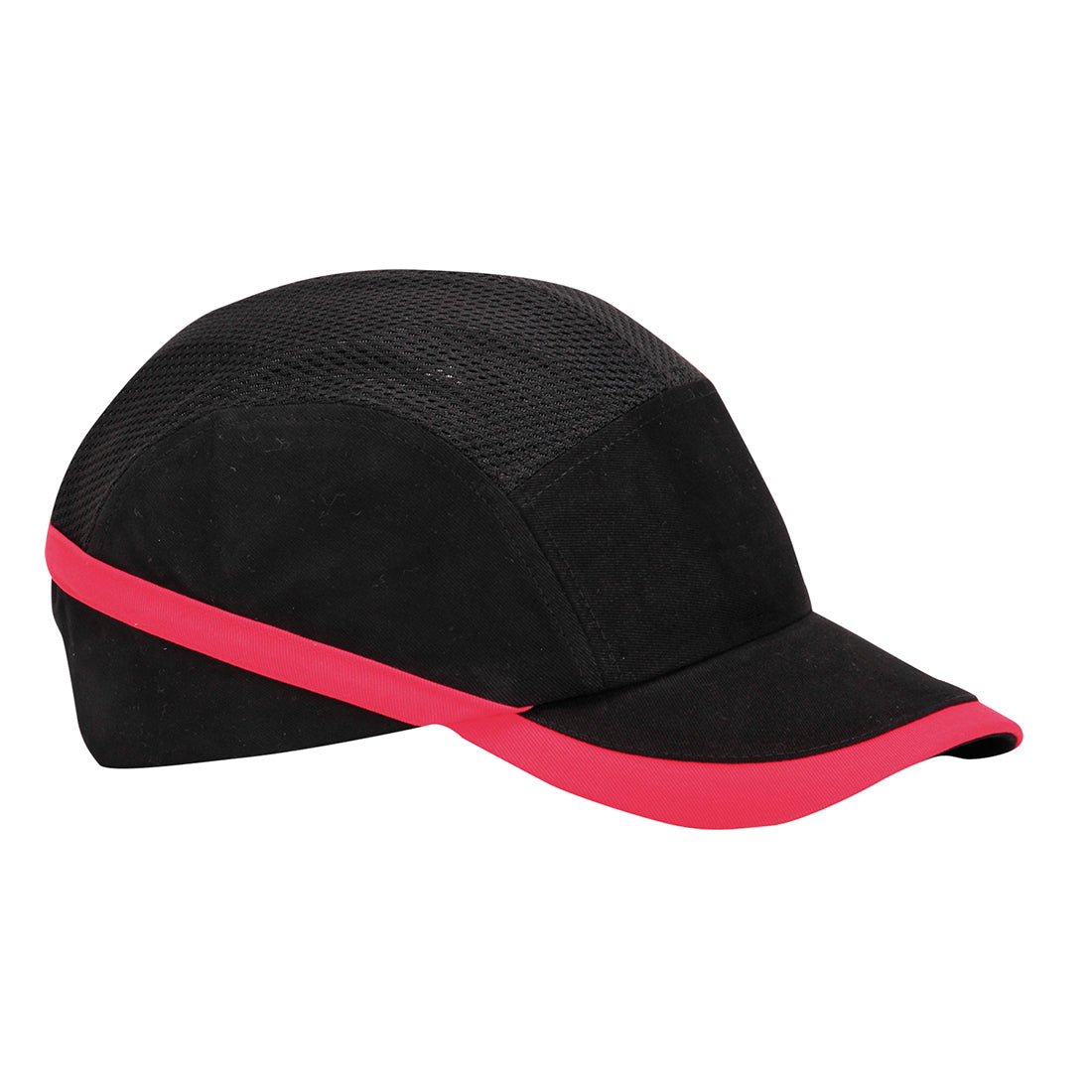 CASQUETTE_ANTI-HEURT_AÉRÉE_PORTWEST