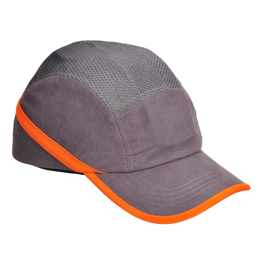 CASQUETTE_ANTI-HEURT_AÉRÉE_PORTWEST