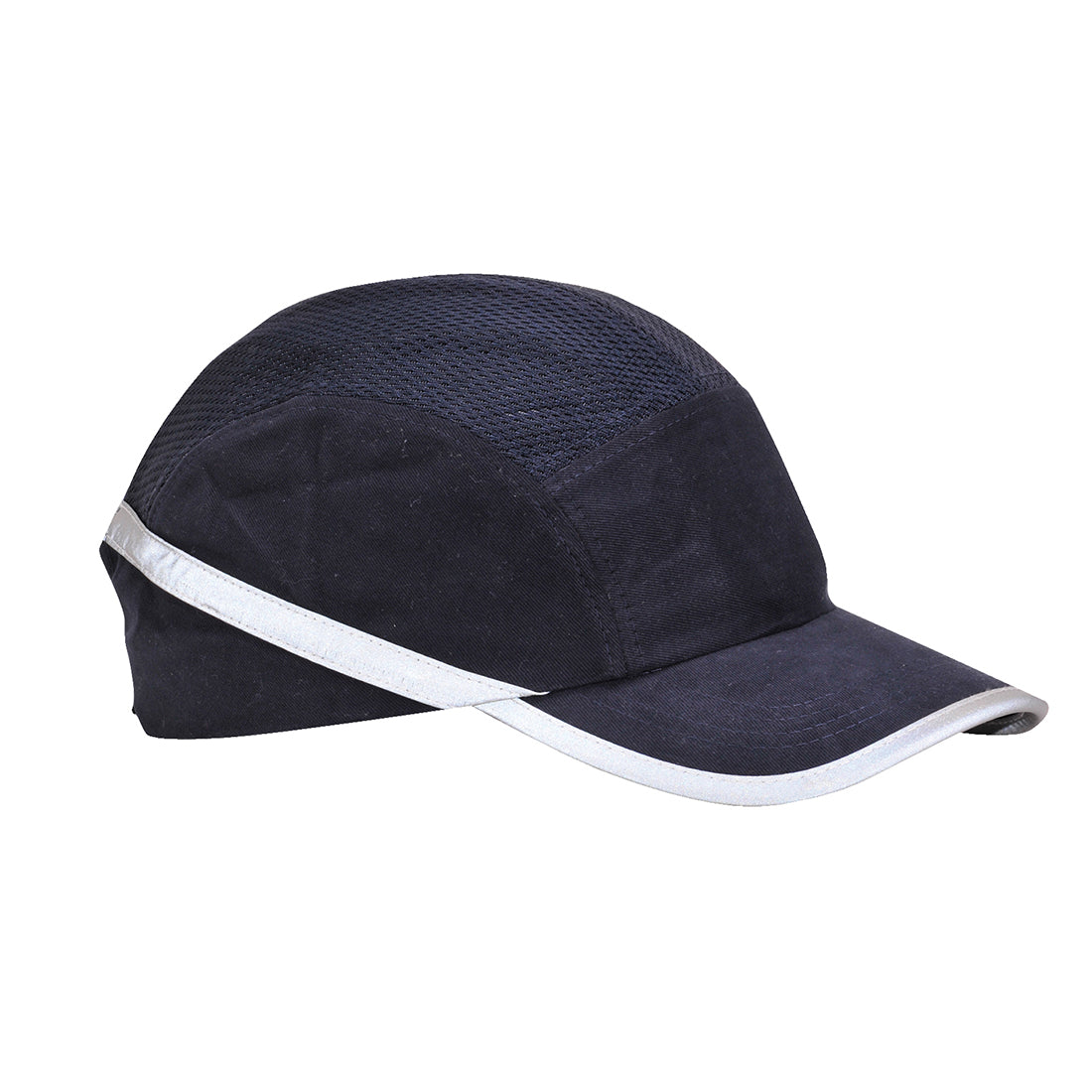 CASQUETTE_ANTI-HEURT_AÉRÉE_PORTWEST