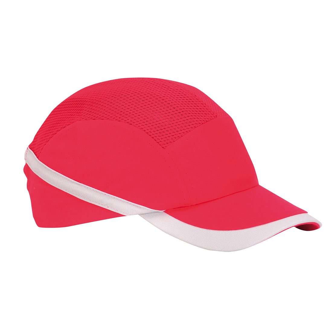 CASQUETTE_ANTI-HEURT_AÉRÉE_PORTWEST