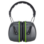 CASQUE_ANTI-BRUIT_PREMIUM_PORTWEST