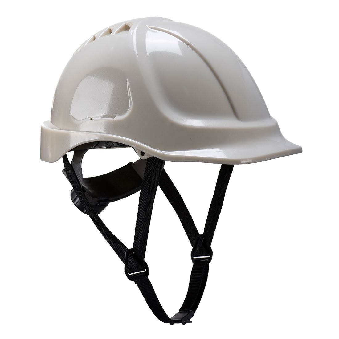 CASQUE_ENDURANCE_GLOWTEX_PORTWEST