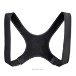 CEINTURE DE CORRECTION DE LA POSTURE DU DOS PORTWEST