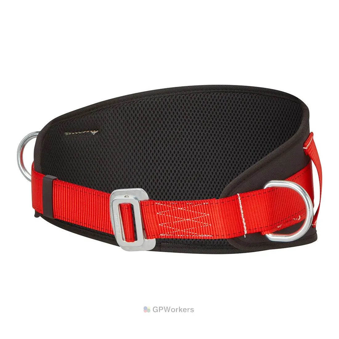 CEINTURE DE MAINTIEN AU TRAVAIL