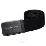 CEINTURE DE TRAVAIL ELASTIQUÉE PORTWEST