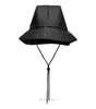 CHAPEAU DE PÊCHEUR SEALTEX PORTWEST
