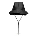 CHAPEAU DE PÊCHEUR SEALTEX PORTWEST